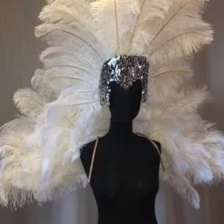 Ensemble Demie Roue Et Casque