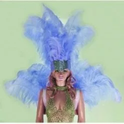 Demie Roue Et Casque