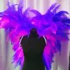 Ailes En Plumes De Floss -Halloween Soldes Magasin 800x800 1038