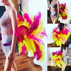 Armature De Hanches Démontable