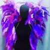 Ailes En Plumes De Floss 1 Ailes En Plumes De Floss -Halloween Soldes Magasin 800x800 1061