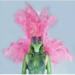 Petite Demie Roue Et Casque