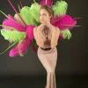 Armature De Hanches Plumes -Halloween Soldes Magasin 800x800 1140
