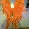 Ailes En Plumes De Coq -Halloween Soldes Magasin 800x800 1147