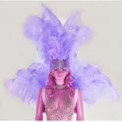 Demie Roue Et Casque