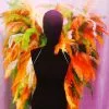 Ailes En Plumes De Floss -Halloween Soldes Magasin 800x800 1314