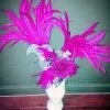 Casque En Plumes De Coq -Halloween Soldes Magasin 800x800 132