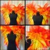 Ailes En Plumes De Floss -Halloween Soldes Magasin 800x800 1321