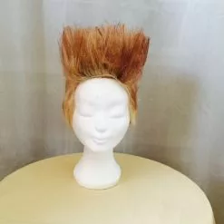 Perruque Desireless