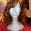 Perruque Madonna Hung Up Nouveau Modele -Halloween Soldes Magasin 800x800 1410