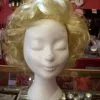 Perruque Marilyne Monroe -Halloween Soldes Magasin 800x800 1414