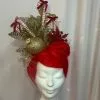 Perruque Chignon Noel -Halloween Soldes Magasin 800x800 1416