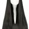 Perruque Longue 2 Perruque Longue -Halloween Soldes Magasin 800x800 1446