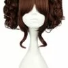 Perruque Manga -Halloween Soldes Magasin 800x800 1455