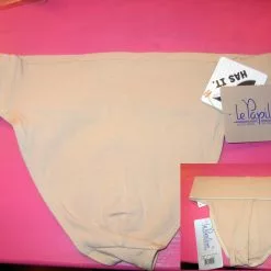 Trousse Cache Sex Taille S