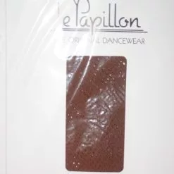 Resille Papillon Taille M/l Toast