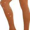 Collants Strassés -Halloween Soldes Magasin 800x800 1523