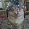Base De Casque En Paillettes -Halloween Soldes Magasin 800x800 16