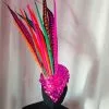 Casque En Plumes De Faisan -Halloween Soldes Magasin 800x800 204