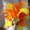 Casque En Plumes Floss -Halloween Soldes Magasin 800x800 21