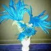 Casque En Plumes De Coq 1 Casque En Plumes De Coq -Halloween Soldes Magasin 800x800 232
