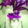 Casque En Plumes De Coq -Halloween Soldes Magasin 800x800 236