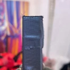 Rajout Insert Pour Piquet 1.5cm De Large