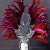 Casque En Plumes De Coq -Halloween Soldes Magasin 800x800 338