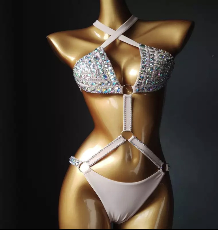 Ensemble 2 Pièces Pierres 2 Ensemble 2 Pièces Pierres