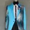 Veste Homme Paillettes -Halloween Soldes Magasin 800x800 358