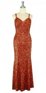 Robe En Paillettes Suisse