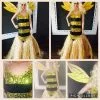 Costume Reine Des Abeilles -Halloween Soldes Magasin 800x800 402