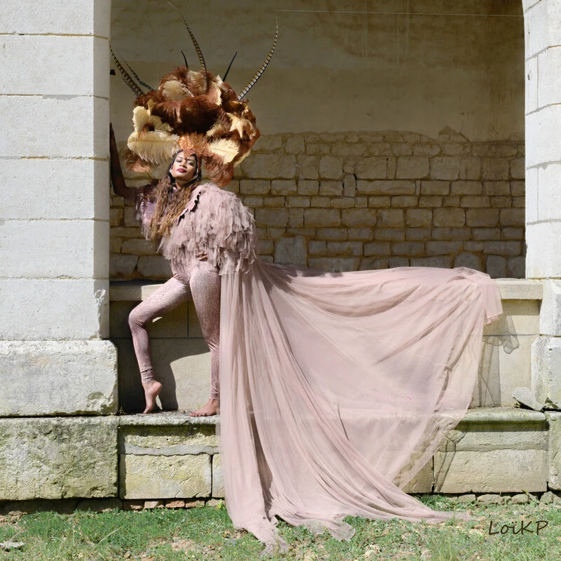 Ensemble Jungle 3 Ensemble Jungle