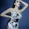 Corset En Métal -Halloween Soldes Magasin 800x800 407