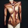 BODY EN STRASS 2 BODY EN STRASS -Halloween Soldes Magasin 800x800 409