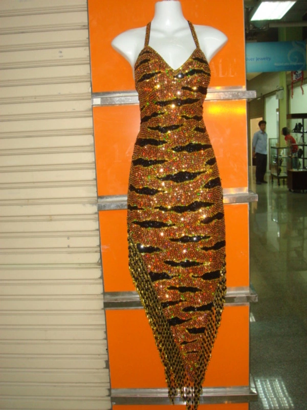 Robe Paillettes Dispo Sur Commande Sur Mesures 3 Robe Paillettes Dispo Sur Commande Sur Mesures