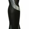 Robe Fourreau En Paillettes Suisse -Halloween Soldes Magasin 800x800 425