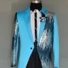 Veste Homme Paillettes -Halloween Soldes Magasin 800x800 431