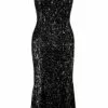 Robe En Paillettes Suisse 2 Robe En Paillettes Suisse -Halloween Soldes Magasin 800x800 437