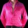 Chemise Homme Paillettes Et Strass -Halloween Soldes Magasin 800x800 443