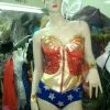 Costume Wonder Woman -Halloween Soldes Magasin 800x800 457