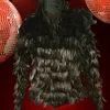 Veste En Plumes -Halloween Soldes Magasin 800x800 477