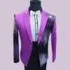 Veste Homme Paillettes -Halloween Soldes Magasin 800x800 482