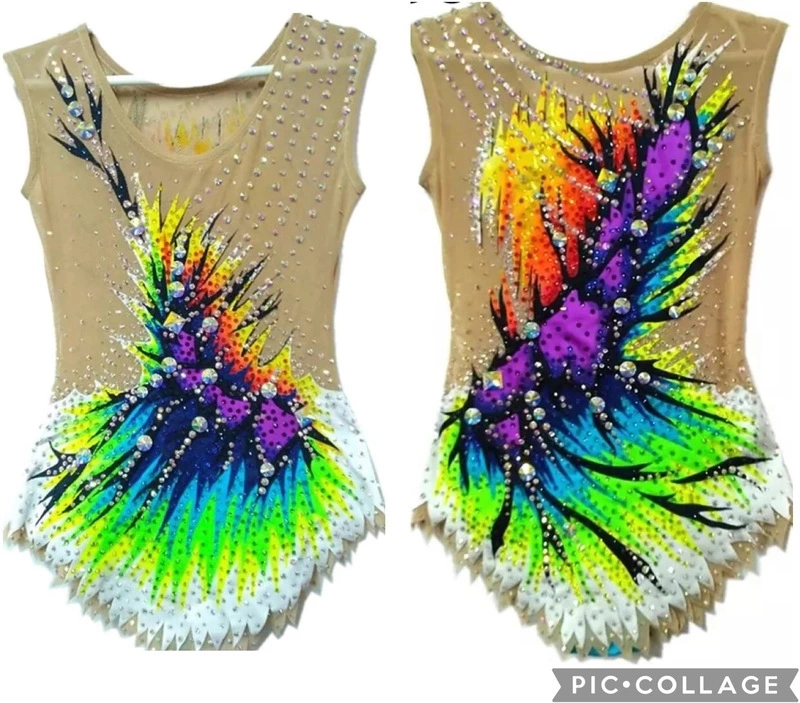 Body Strass Et Pierre 3 Body Strass Et Pierre