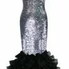 Robe Fourreau En Paillettes Suisse -Halloween Soldes Magasin 800x800 516