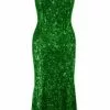 Robe En Paillettes Suisse -Halloween Soldes Magasin 800x800 526