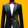Veste Homme Pierres Et Strass -Halloween Soldes Magasin 800x800 571