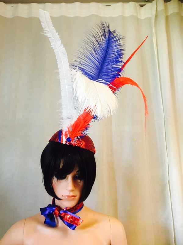 Bibi Cancan 3 Bibi Cancan