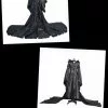 Robe Maléfique -Halloween Soldes Magasin 800x800 581
