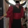 Costume De Jafar -Halloween Soldes Magasin 800x800 589